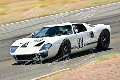 media/May-10-2025-Cobra Club (Sat) [[7b9c5022b1]]/Yellow Group/Session 2 (Turn 3)/